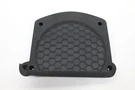 2018 - 2024 Bmw X3 G01 Front Left Floor Woofer Speaker Grille Trim Oem 6826949. Fixed Price $35.40.
