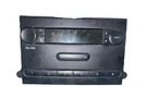 Oem Ford Am Fm Radio Receiver Module DC2T-18K810-AA. Fixed Price $35.00.