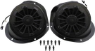 Quart Speaker Kit MBQG-FPOD-1. Fixed Price $130.99.