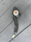 Tweeter Speaker Jbl For Toyota Prius 2010-2015 Rear Door PN:86160-0WM40 Oem Used. Fixed Price $49.97.