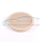 Genuine Bmw 65138374764 - Speaker Trim. Fixed Price $24.12.