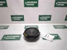 2020 Land Rover Discovery Sport Door Speaker Woofer JJ32-18808-BA. Fixed Price $45.25.