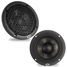 Nvx XQS3V2 100W Rms 3.5" X-series Midrange Speakers. Fixed Price $129.99.