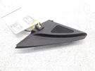 08-15 Infiniti G37/Q60 Front Driver Door Tweeter W/cover Oem 28149JK000. Fixed Price $84.99.