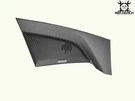 Oem Nissan Altima 2019-2020 Dashboard Right Passenger Side Speaker Grille. Fixed Price $69.34.