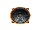 2019-2022 Toyota Avalon Oem Front Left Door Audio Jbl Speaker 861600685A. Fixed Price $160.93.