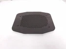 2007-2018 Bmw X5 Front Driver Subwoofer Grille Cover 65-13-6-971-882. Fixed Price $59.85.