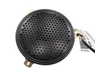 1999-2004 Jeep Grand Cherokee Speaker Used Oem 56038657AA. Fixed Price $49.99.