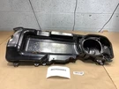 2008 A6 Front Right Pessenger Radio Audio Speaker Bose Oem+. Fixed Price $74.26.