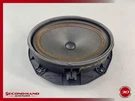11-19 Ford Explorer Front Door Speaker BB5T-18808-CC. Fixed Price $29.99.