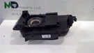2017-2020 Chevrolet Tahoe Equipment Radio Speaker 22818981. Fixed Price $195.00.