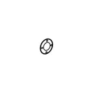 Genuine Mercedes-benz Oe Installation Kit 907 827 06 00 9051. Fixed Price $78.91.