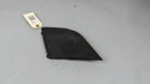 Dash Left Speaker Grille 2020 Nissan Murano 28177-5AA0A 2015 2016 2017 2022. Fixed Price $24.50.