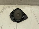 2013 Lincoln Mks Rear Right Passenger Side Door Speaker Oem+. Fixed Price $41.83.