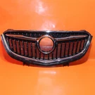 Buick Envision Grille 2019 2020 42518427 Oem. Fixed Price $224.10.