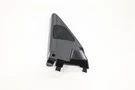 2017 - 2021 Infiniti Q50 Front Left Door Tweeter Speaker W/ Cover Oem 281E15CA0A. Fixed Price $35.50.