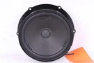 2021 Volkswagen Tiguan MK2 - Ad Bt Suv Left Right Front Door Speaker. Fixed Price $40.00.