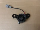 Kia Stinger Rear Right Speaker Harman 96316-J5000. Fixed Price $25.00.