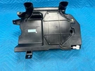 Mercedes SL500 SL550 SL600 SL65 Subwoofer Audio Radio Speaker 2003-2012 Oem. Fixed Price $35.00.