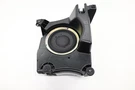 2019-2025 Honda Passport Rear Audio Sound Speaker Bose Oem. Fixed Price $80.41.