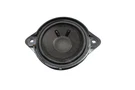 12-18 A7 Quattro Rear Right Side Quarter Panel Audio Radio Speaker Oem. Fixed Price $37.05.