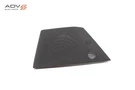 2021-24 Tesla Model X Rear Right Side Falcon Door Panel Speaker Grille Cover Oem. Fixed Price $48.74.
