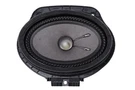 Gm Oem 17-23 Camaro Instrument Panel Sound System-front Dr Speaker 84315248. Fixed Price $136.66.
