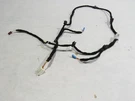 20-24 Bmw M8 F93 2022 Audio Sound Amplifier Speaker Wire Wiring Harness ;:a. Fixed Price $35.00.