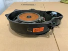 Mercedes Slk R171 Left Speaker Front Door Harman/kardon A1718200302. Fixed Price $402.99.