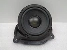 01-04 Mercedes SLK320 R170 Rear Left Bose Speaker A1708203402 Oem DK610350. Fixed Price $38.50.