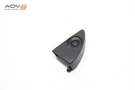 2018-21 Lincoln Navigator Front Left Door Corner Trim Cover Panel W/ Speaker Oem. Fixed Price $69.99.