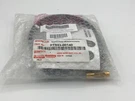 Genuine Toyota Rear Seat Entertainment Wireless Headphones PT943-00140. Fixed Price $35.00.