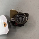Hyundai Elantra 2006-2011 Front Right Passenger Door Tweeter Speaker Fits Oem. Fixed Price $26.24.