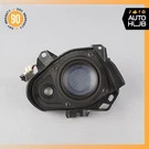 Aston Martin V8 Vantage Front Rear Door Audio Speaker 9G4318808JB Oem. Fixed Price $72.23.