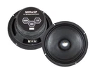 Absolute MID65P 6.5" 500W Mid-range Aluminum Bullet Loudspeaker Pair. Fixed Price $69.99.