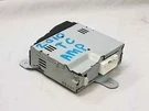 2008-2010 Scion Tc Amplifier Subwoofer Speaker Oem 8615021020. Fixed Price $49.00.