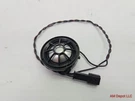 2011 Mini Cooper R56 R57 R55 R58 R59 Rear Side Panel Tweeter Speaker Harman. Fixed Price $24.99.