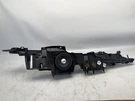 14-19 Bmw Series F34 Gt Rear Deck Left Side Midle Speaker W/ Trim Q. Fixed Price $94.99.