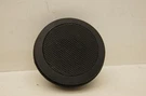 03 Land Rover Discovery - Philips Rear Panel Speaker 430407856881 Oem. Fixed Price $19.99.