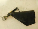 2003 Acura Mdx Right Front Speaker Tweeter 39120-S3V-A410-M1. Fixed Price $17.01.
