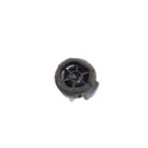 09-13 Toyota Corolla Tweeter Cover Passenger Side Right Mirror Speaker Only Oem. Fixed Price $19.40.