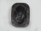 2007 - 2017 Ford Expedition Speaker Stereo Audio Sound Door Rear 7L1T19B170CC. Fixed Price $52.99.