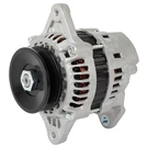 Alternator For Nissan L01 L02 04-09 AL30 AL35 CL30 PL30 PL35 91H20-03270. Fixed Price $81.71.