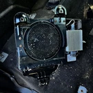 2009 2010 Ford F150 Crew Cab Oem Radio Audio Speaker Subwoofer AL3T-18C804-CA. Fixed Price $189.00.