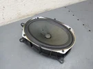 Nissan 370Z Door Speaker Bose 2009-2020 Oem. Fixed Price $57.99.