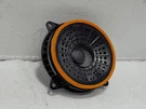 Oem Front Rear Left Right Door Jbl Audio Speaker 2018-2025 Toyota Camry. Fixed Price $140.24.