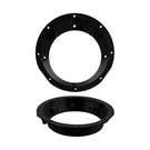 Metra 6.5" Front Speaker Adapters. Fixed Price $32.16.