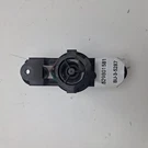 2012 Gmc Sierra 1500 Pillar Audio Speaker Tweeter 529801581. Fixed Price $94.99.