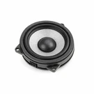 Genuine Oem Speaker For Bmw M850I Xdrive, 530I, 540I 65139279635. Fixed Price $235.90.