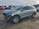 Speaker Oem 2018 Acura Rdx 1YR Wrnty. Fixed Price $100.00.
